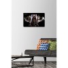 Trends International Star Wars: The Acolyte - Trio Unframed Wall Poster Prints - 2 of 4