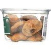 Aurora Products Organic Turkish Figs - Case of 12/10 oz - 4 of 4