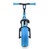Yvolution Velo Junior Refreshed 9" Kids' Balance Bike - 4 of 4
