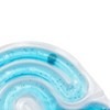 Gel Maze Blue - Bullseye's Playground™ - 3 of 3