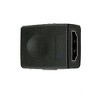 SatelliteSale HDMI Female to Female Coupler Extender Adapter F/F for HDTV HDCP - 4 of 4