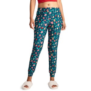 Jockey Women's Soft Cool Jogger - 1 of 4