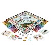 MasterPieces Opoly Family Board Games - Audubon Opoly. - image 3 of 4