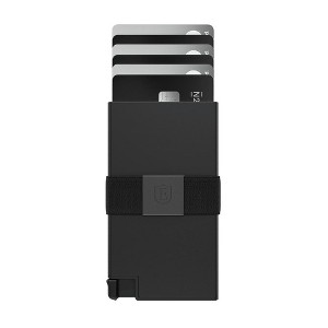 Ekster Cardholder - 1 of 4
