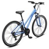 schwinn trailway women's bike
