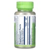 Solaray True Herbs, Fenugreek, 100 VegCaps (620 mg per Capsule) - 2 of 4