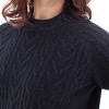 Aventura Clothing Women's Castella Fisherman Sweater - 3 of 4