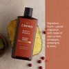 Cremo Golden Amber Body Wash - 16 fl oz - 3 of 4