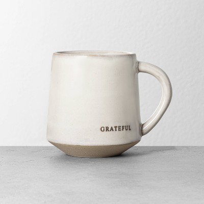 hearth and hand with magnolia tea set