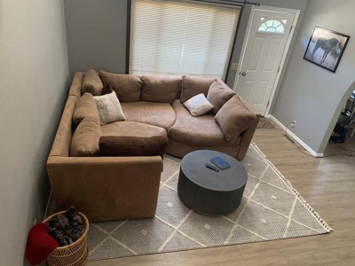 Guest review image 1 of 1, zoom in