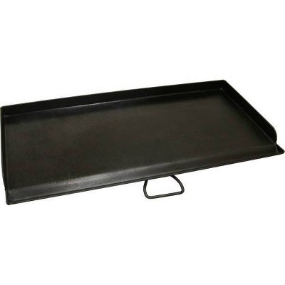 Photo 1 of Camp Chef Professional Flat Top Griddle