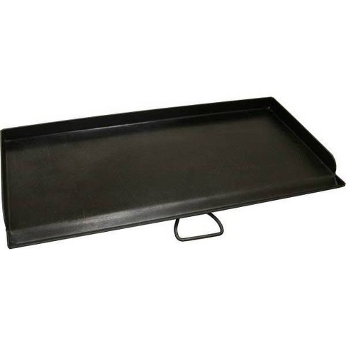Camp Chef 14 X 32 Professional Flat Top Griddle : Target