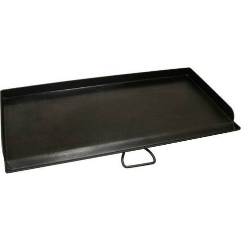 Camp Chef Professional Flat Top Griddle 14 x 32