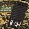 Pelican Apple iPhone 17 Pro MagSafe Compatible Heavy Duty Phone Case - 2 of 4