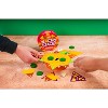 Professor Puzzle USA, Inc. Nacho Stack! Stacking Game | 2-6 Players - 3 of 4