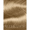 Schwarzkopf IGORA Royal Fashion Lights Permanent Highlight Hair Color Creme Dye Haircolor - 3 of 3