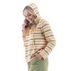 Aventura Clothing Women's Playa Hoodie - 3 of 4