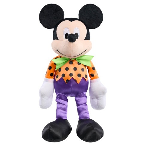 Extra large mickey mouse plush online