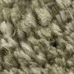 off white, lime green