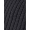 Lands' End CashTouch Winter Beanie Hat - 2 of 2