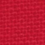 new england revolution