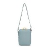 GO Festival Crossbody (Fresh Mint) - 3 of 4