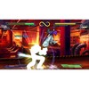 The Rumble Fish 2 Collector's Edition - PlayStation 4 - 4 of 4