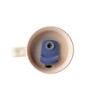 Owala 40oz Stainless Steel Straw Tumbler - 4 of 4