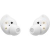 Samsung Galaxy Buds Fe Tws Bluetooth Earbuds Active Noise Cancelling ...