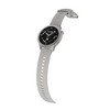 Cubitt AURA Smartwatch/Fitness Tracker with 1.43" Touch AMOLED Screen, Bluetooth Calling, Heart Rate,Sleep Monitor, Waterproof, Step Counter, and more - 3 of 4
