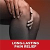 Thermacare Advanced Muscle Pain Therapy Heatwraps, 3 Ct - 4 of 4