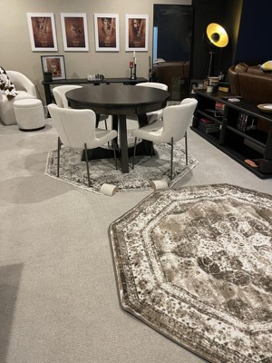 Guest review image 1 of 3, zoom in