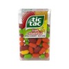 Tic Tac Tropical Adventure 200ct Bottle Pack - 3.4oz : Target