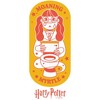 Men's Harry Potter Moaning Myrtle Cartoon T-Shirt - 2 of 4