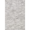 Nuloom Winnie Geometric Area Rug - 2 of 4