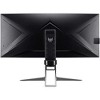 Acer Predator X38 S - 37.5"- Widescreen Gaming LCD Monitor - 3840 x 1600 - 144Hz - Manufacturer Refurbished - 3 of 4