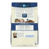 Blue Buffalo Life Protection Senior Dry Dog Food with Chicken Flavor - 34lbs - 2 of 4