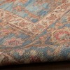 Nourison Vintage Washables Traditional Non-Slip Indoor Rug - 3 of 4