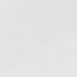 5 white