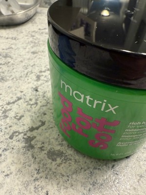 Guest review image 2 of 2, zoom in