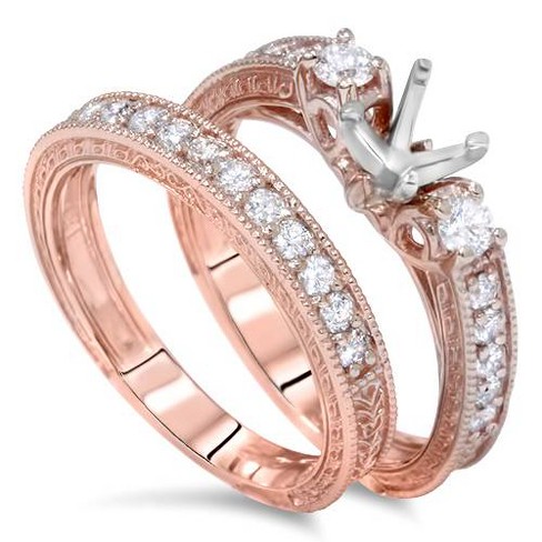 Rings for Women : Target