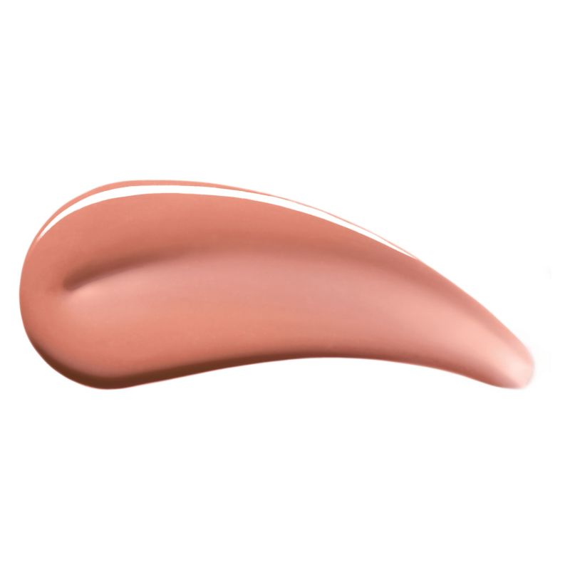 Revlon Super Lustrous Lip Gloss - 0.13 fl oz, 2 of 10
