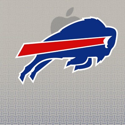 buffalo bills