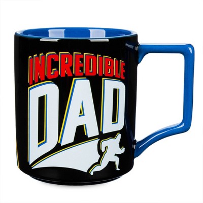 dad mug target