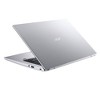 Acer Swift 1 14" Laptop Intel Celeron N4020 1.10 GHz 4 GB RAM 128 GB SSD W11H S - Manufacturer Refurbished - 4 of 4