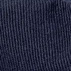 navy w/ matching stitch