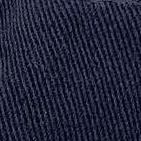 navy w/ matching stitch