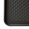Fleming Supply All-Weather Boot Tray - Black - 4 of 4