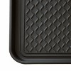 Fleming Supply All-Weather Boot Tray - Black - image 4 of 4