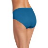 Jockey Women's Smooth & Shine Seamfree Hi Cut - 2 of 3